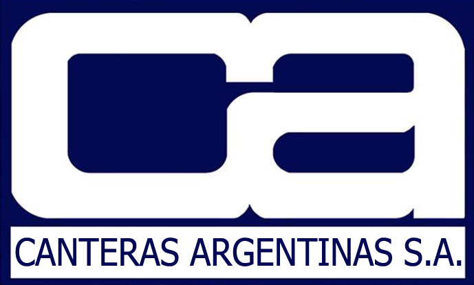 Canteras Argentinas